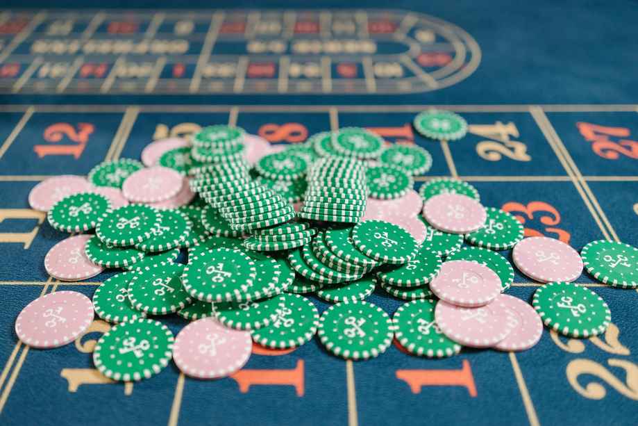 polestar-casinos.net polestar-casinos.net