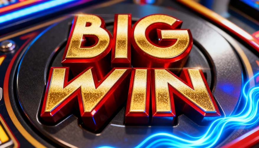 Rocket riches casino