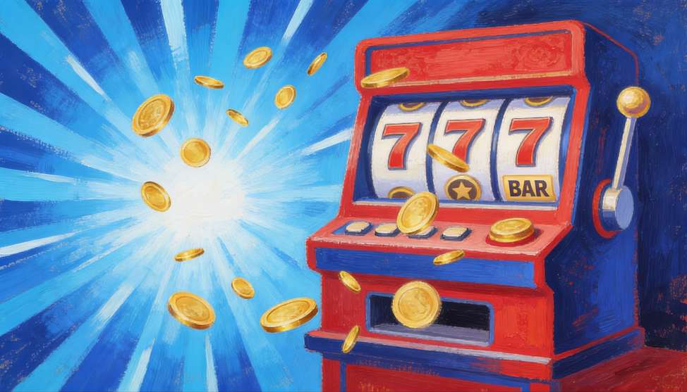 dolfwincasinos.com
