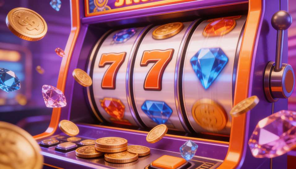 Golden euro casino Schweiz