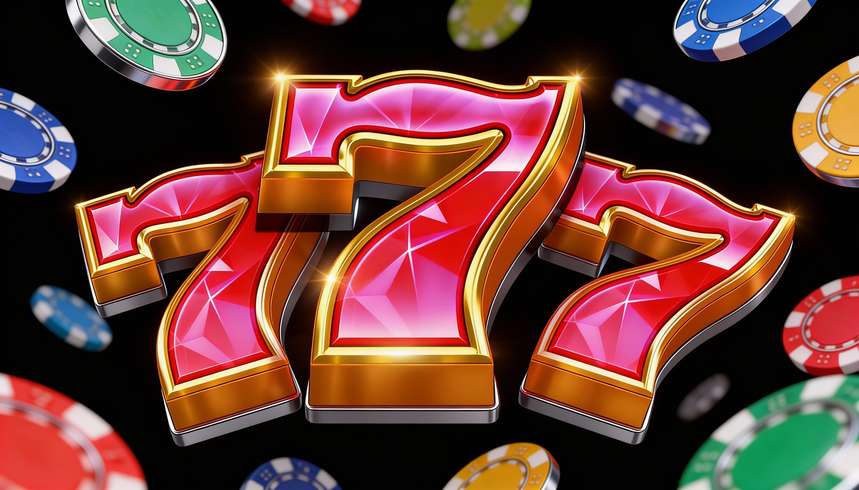 Loki casino