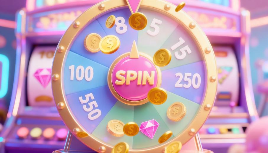 goldwin casino