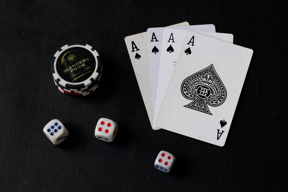 https://mafiacasino-ie.com