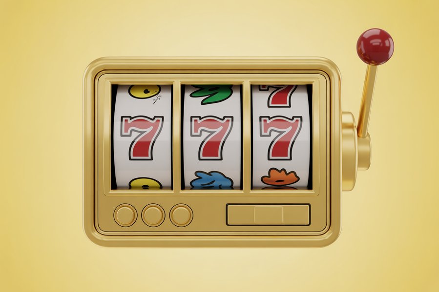 snatch casino