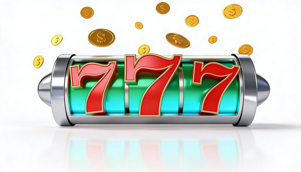 b-casinonz.com