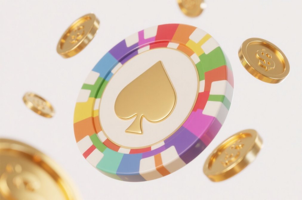 Skol casino online