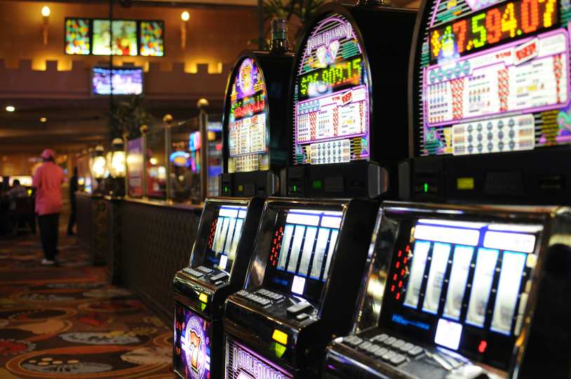 https://viuviucasinos.com/ https://viuviucasinos.com/
