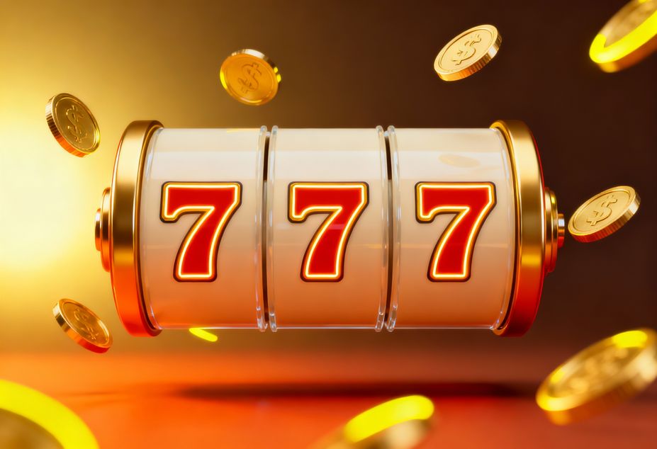 https://divaspin-casinos.com https://divaspin-casinos.com