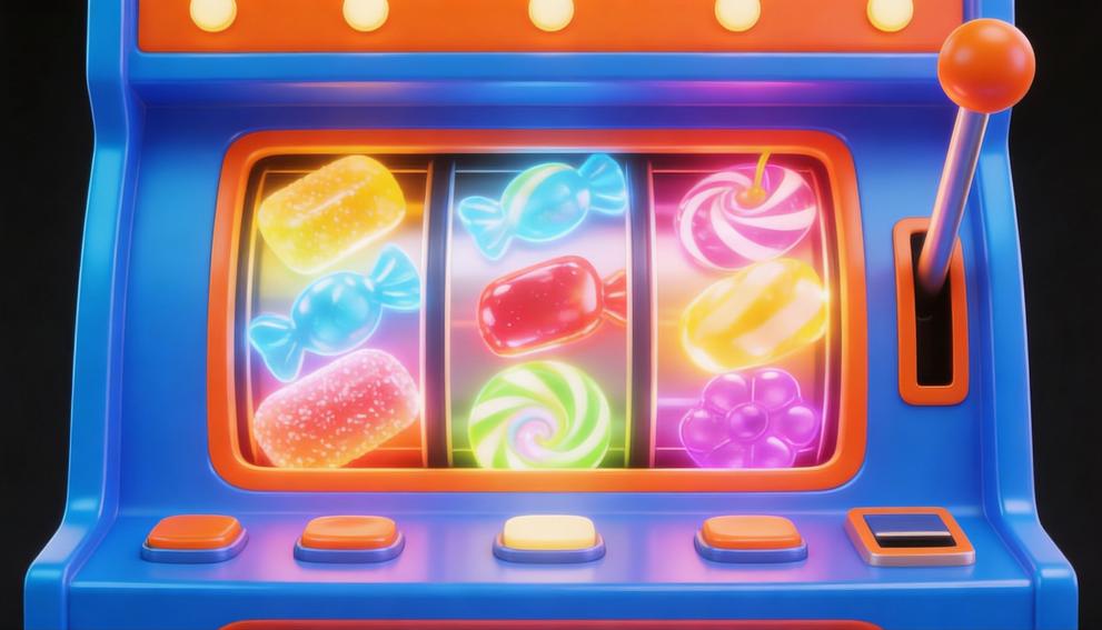 Casinotogether