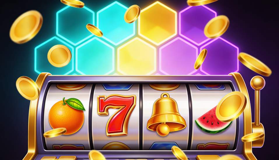 Cleopatra casino app