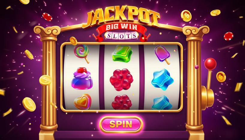 olympia casino online olympia casino online