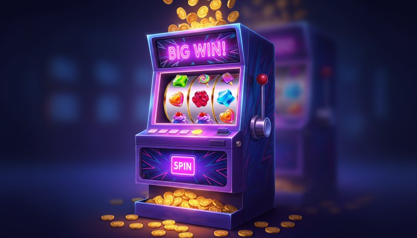 https://casinozer-de.com https://casinozer-de.com