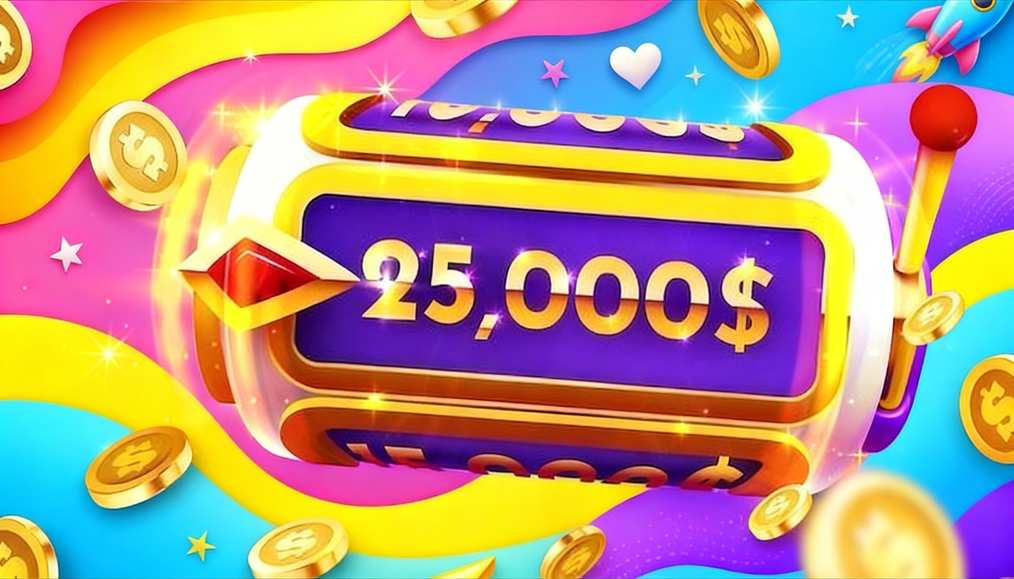 pistolo casino pistolo casino