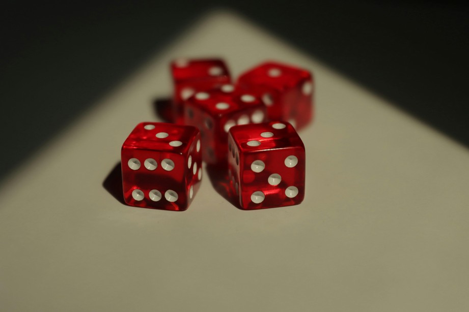 Slot powers casino accedi