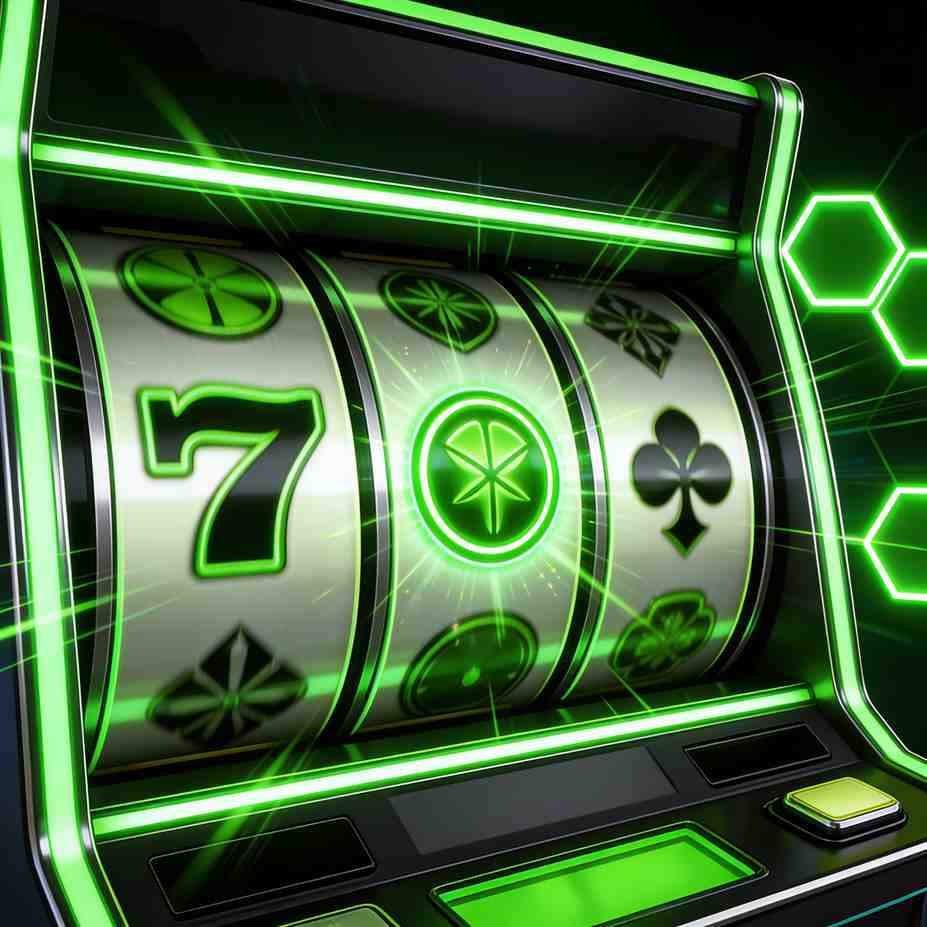 https://rocketriches-casinos.com/