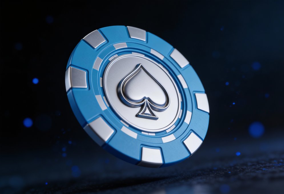 boomerang casino 2026