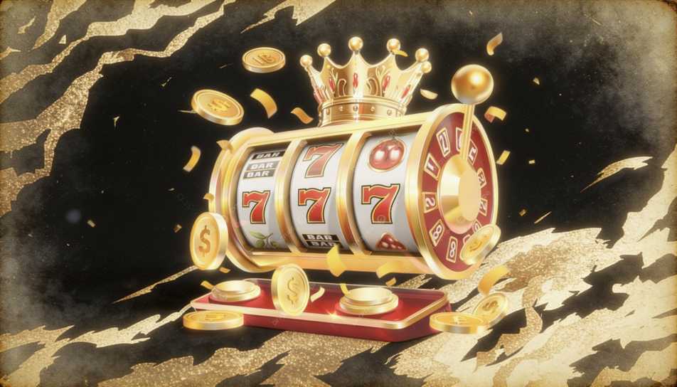https://rockstarcasino-de.com/ https://rockstarcasino-de.com/
