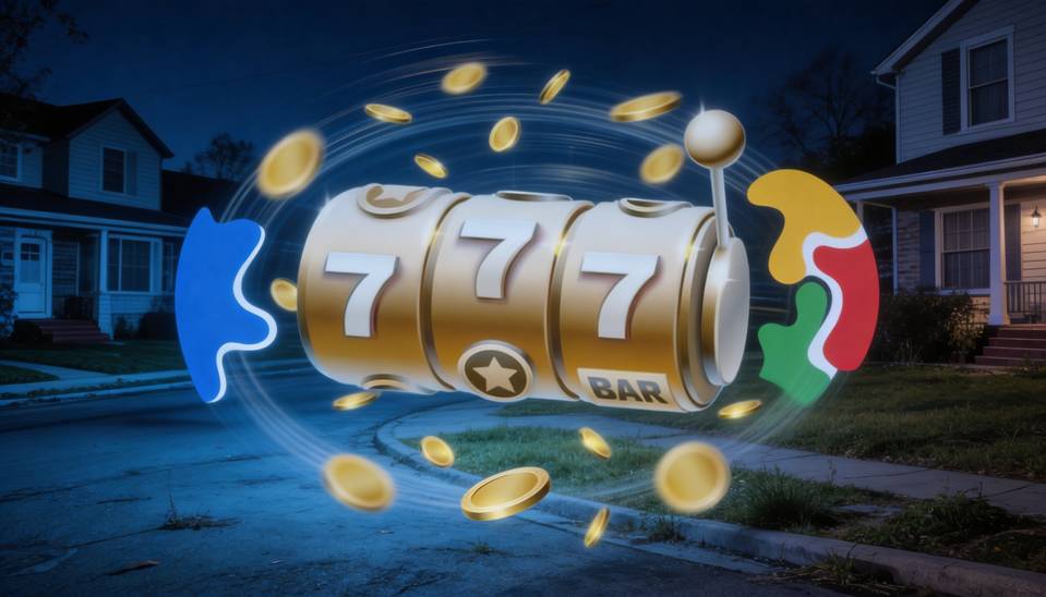 https://wintopiacasinos.com/