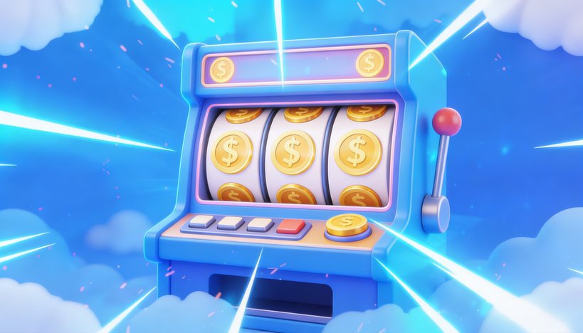 joya casino mobile joya casino mobile