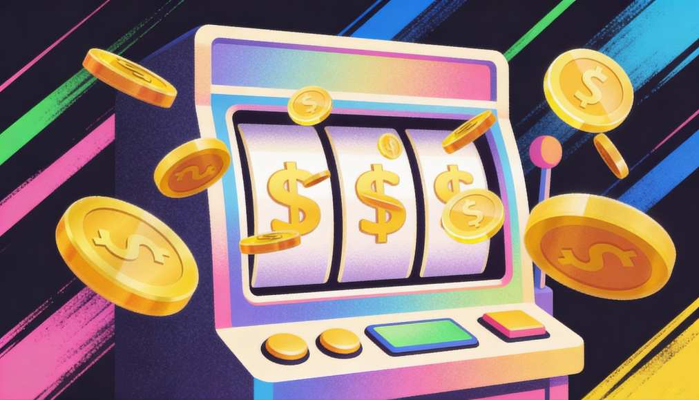 casino extra app