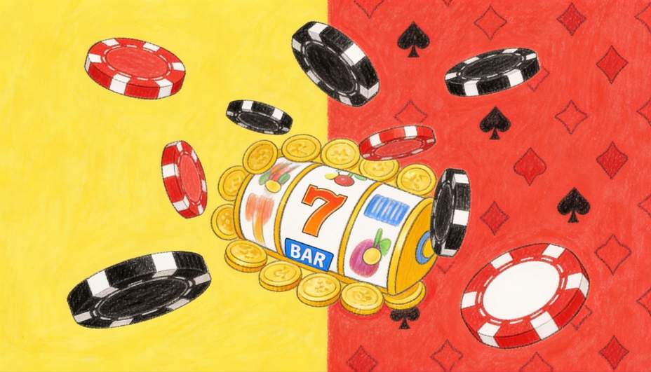 spinsamurai-casinos.com spinsamurai-casinos.com
