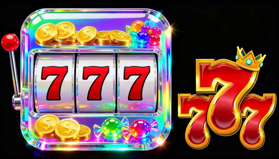 https://fatfruitcasinode.com/