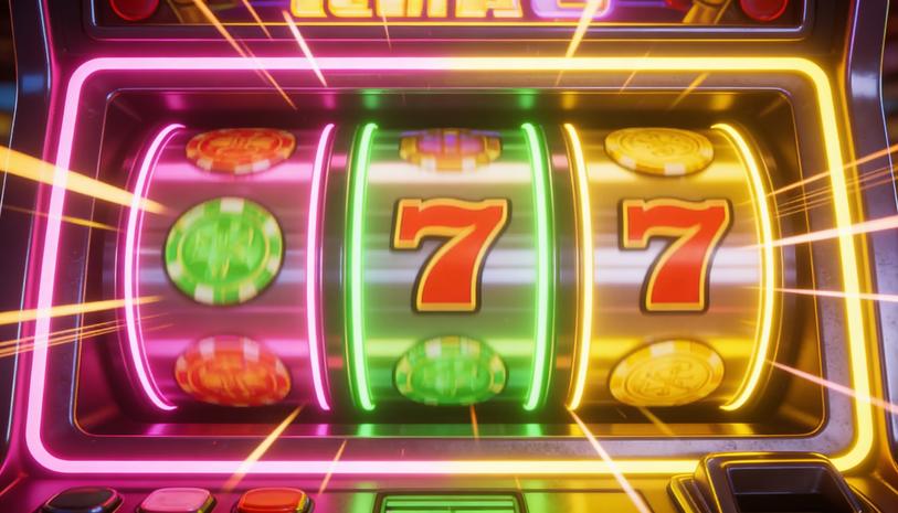 joya casino login joya casino login