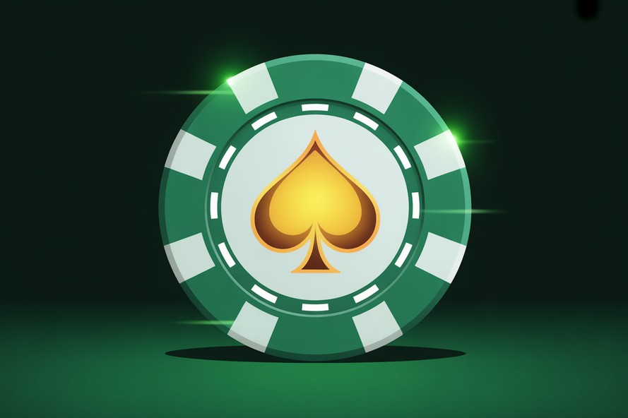 Joo casino