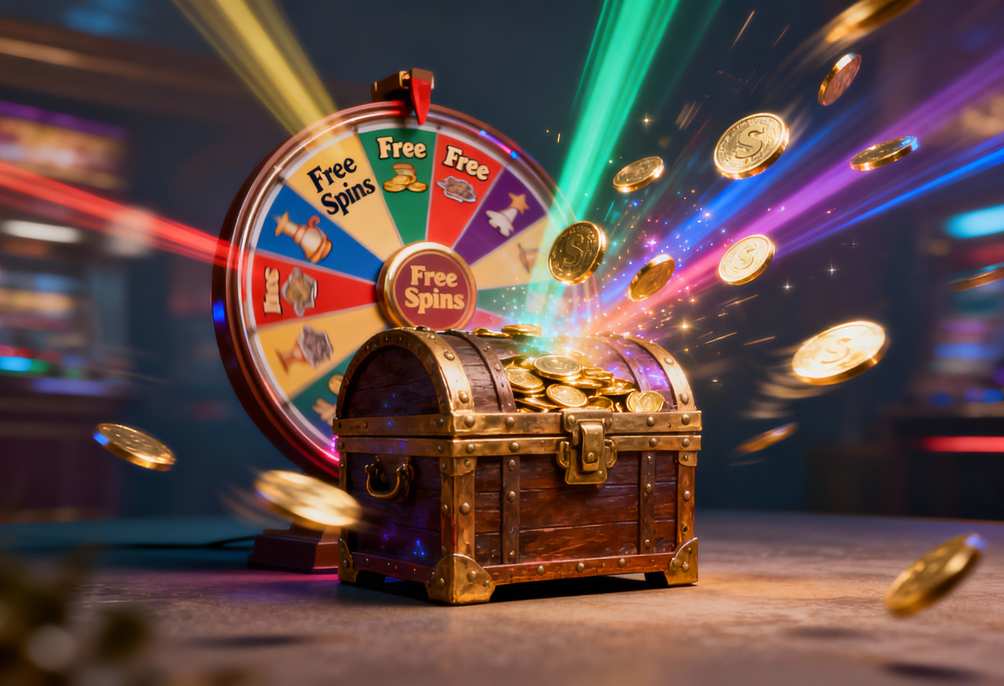 https://polestar-casinos.net