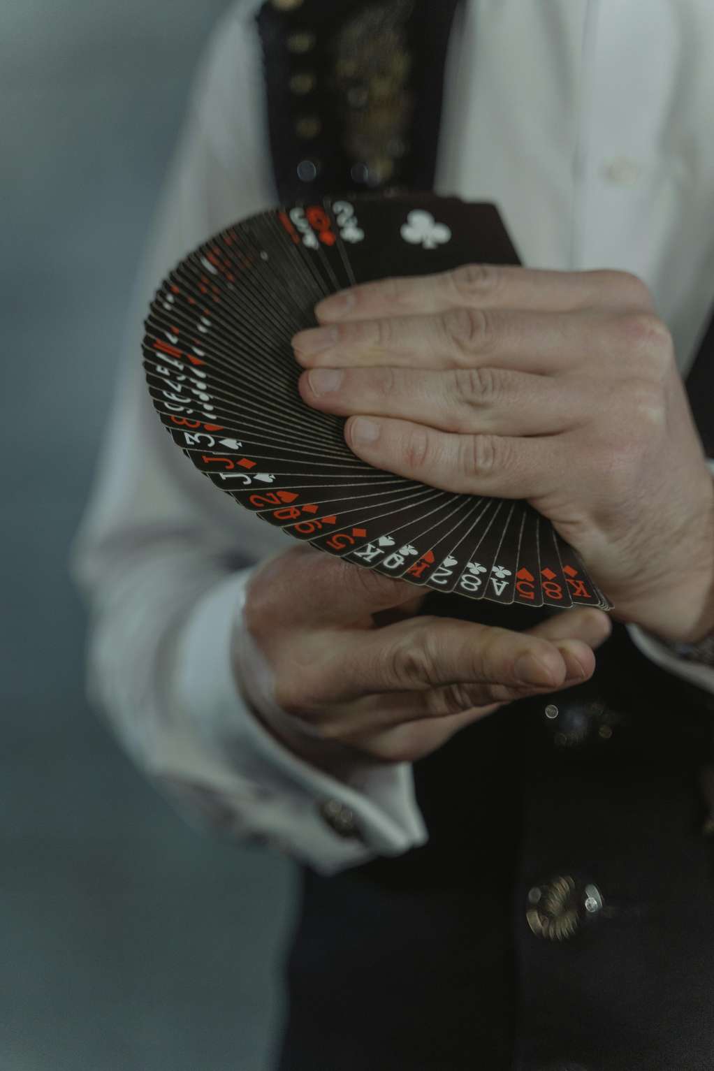 Winspark casino