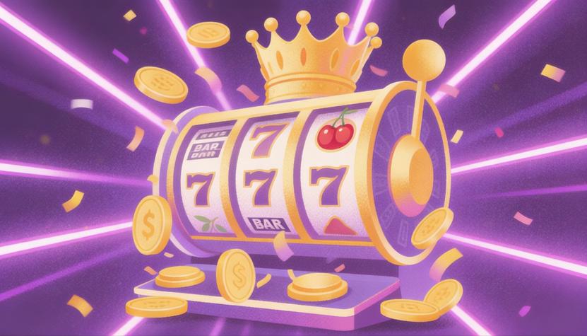 fair go casino app