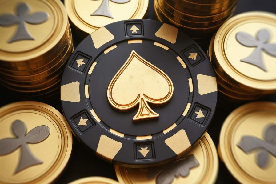 Rufus casino login