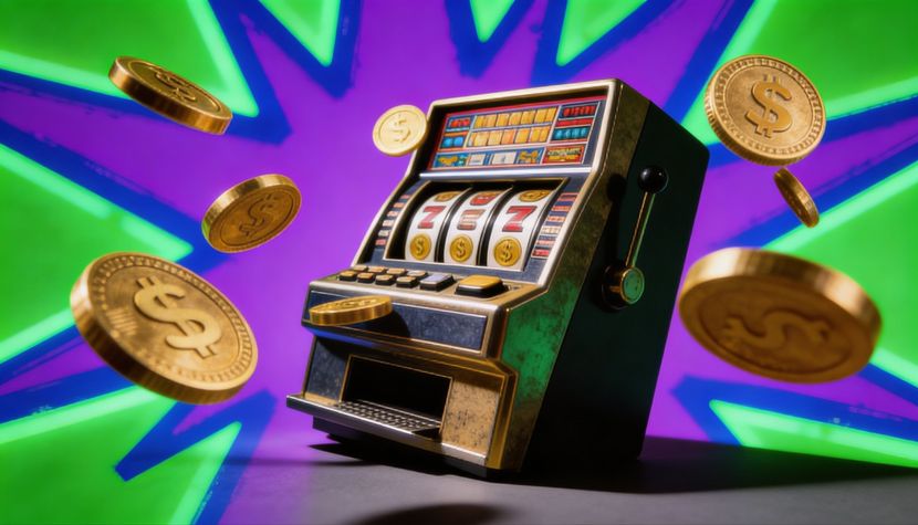 nv-casinodk.com