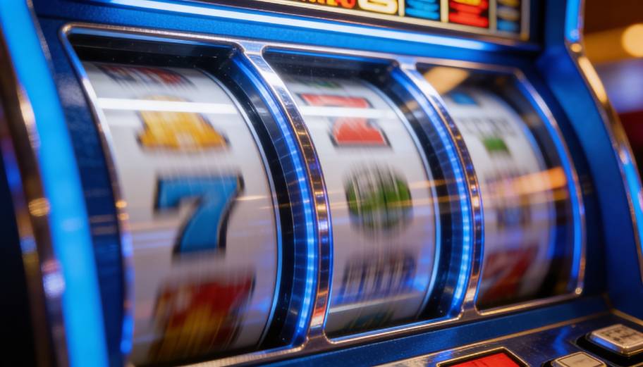 Stelario casino mobile