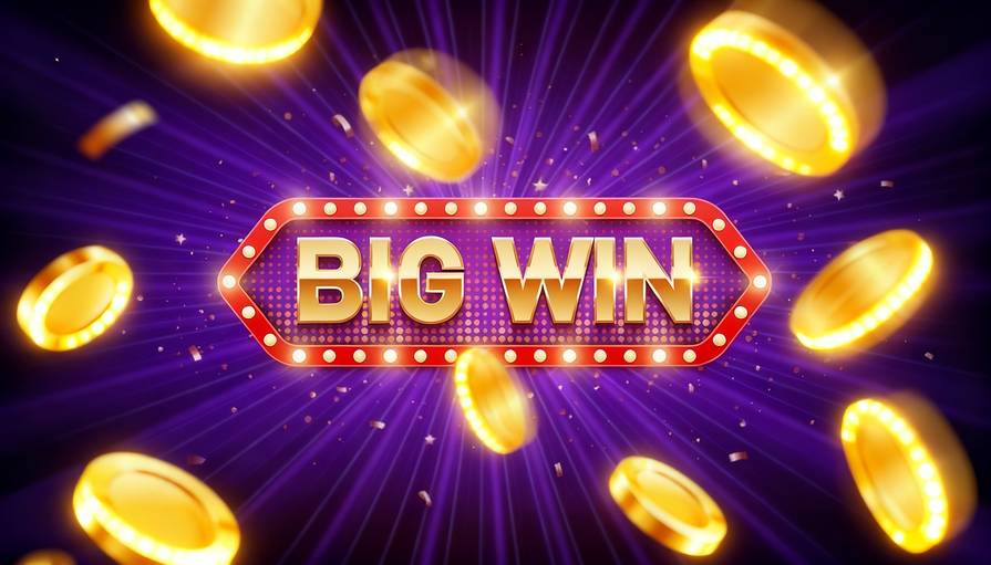 https://pelicancasino-nz.com