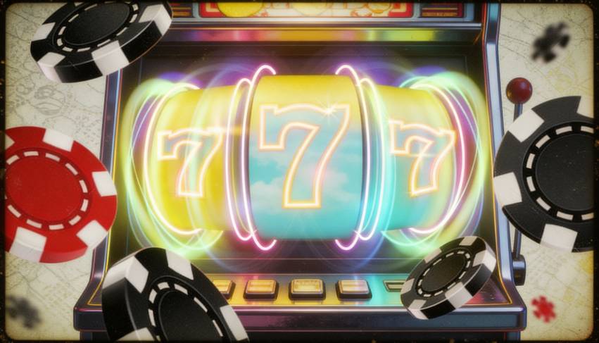 https://trino-casinos.org