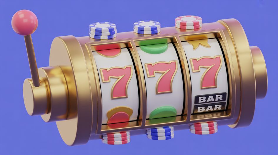 lucky block casino lucky block casino