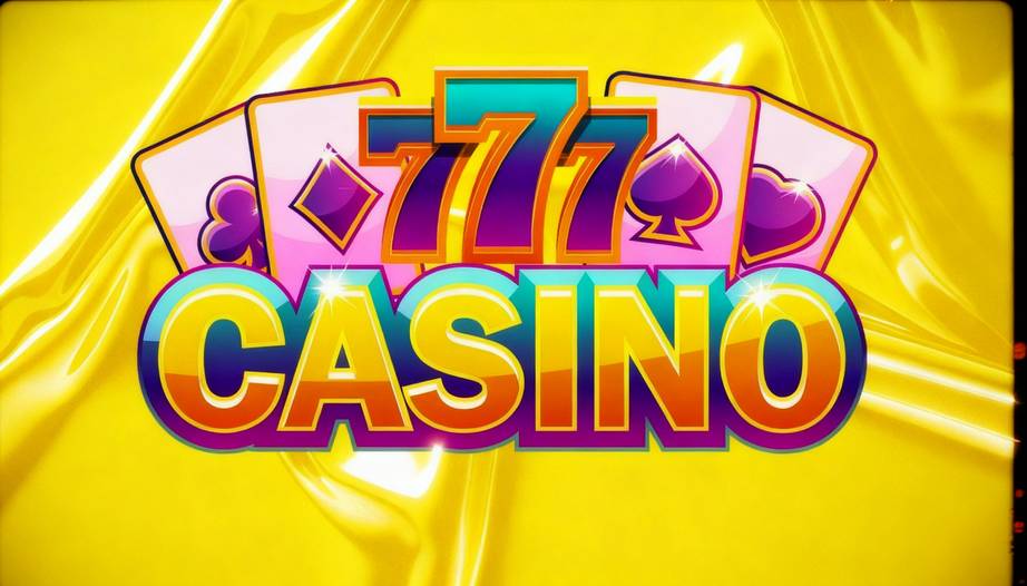 jeetcitycasino