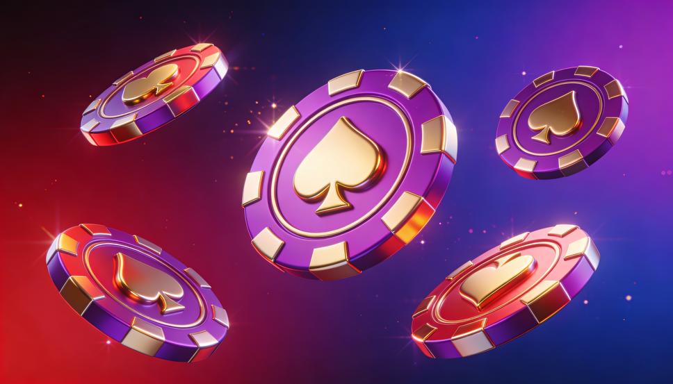 winnerz casino winnerz casino