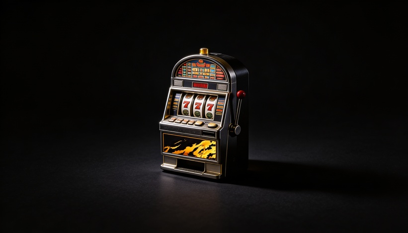 paradise 8 casino paradise 8 casino