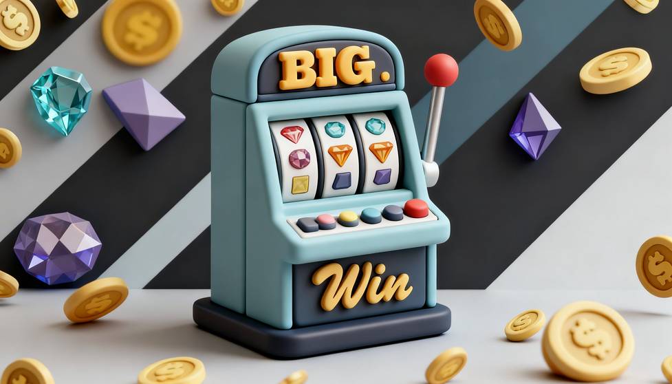 monsterwin casino