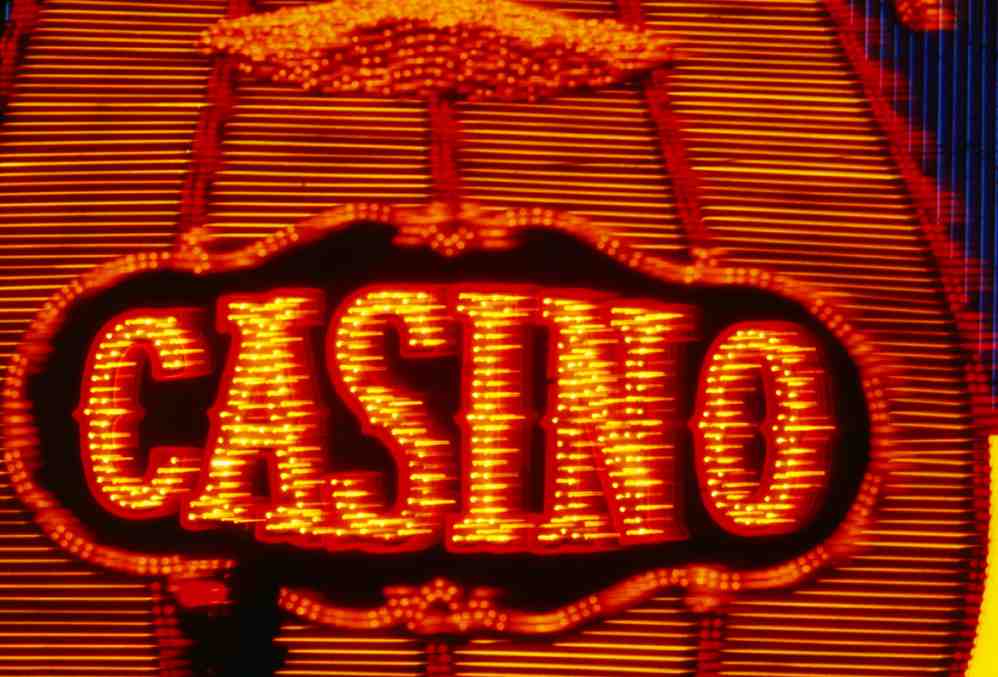 bao-casinos.net