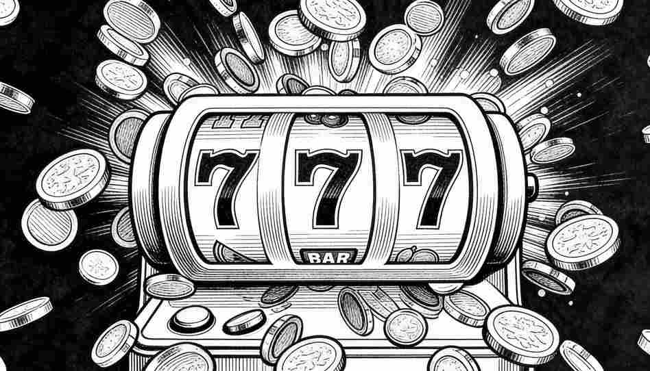 betzino casino connexion