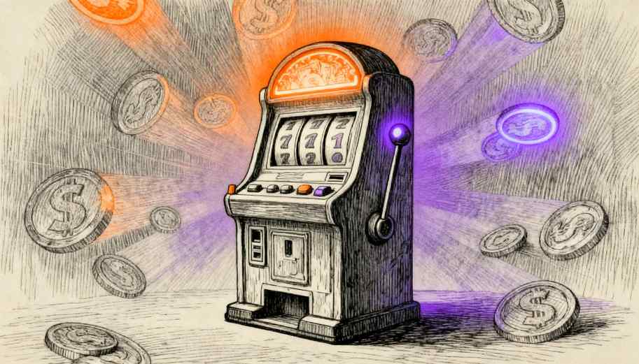 immerioncasino