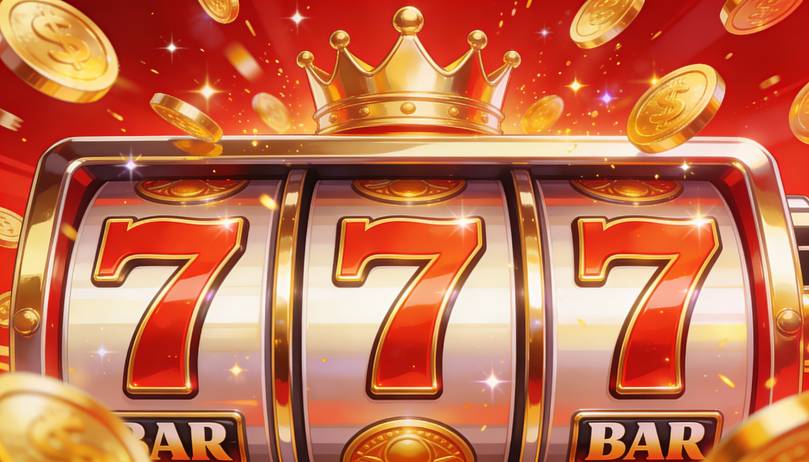 monsterwin-casinos.org monsterwin-casinos.org