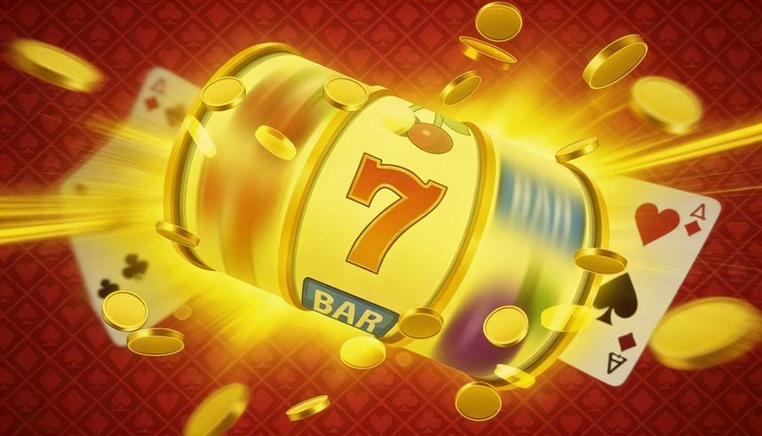 royal reels casino online royal reels casino online