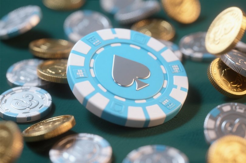 Aphrodite casino